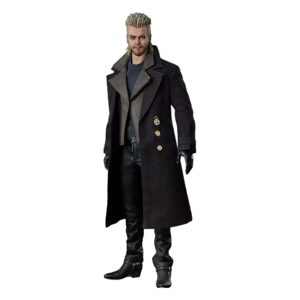 The Lost Boys Actionfigur 1/6 David 32 cm Produktfoto