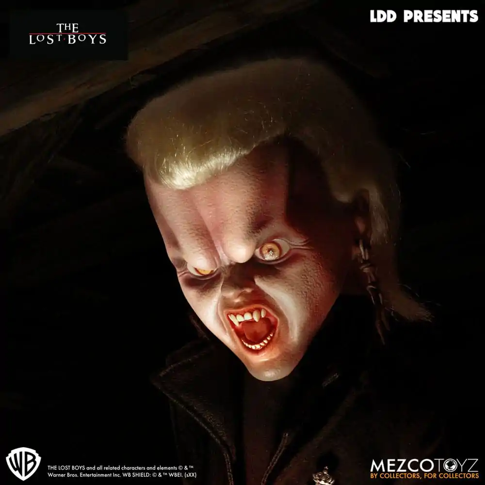 The Lost Boys LDD Presents Puppe David 25 cm Produktfoto