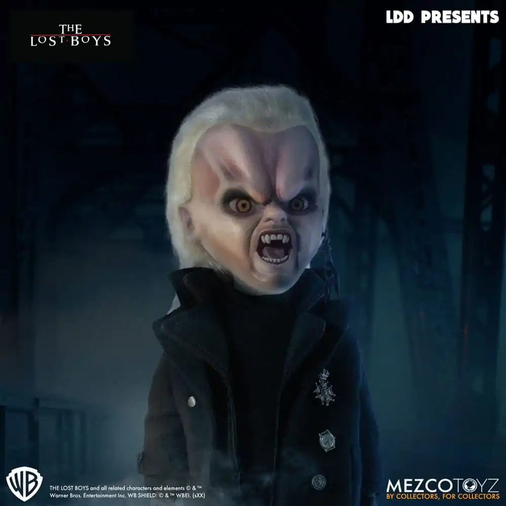 The Lost Boys LDD Presents Puppe David 25 cm Produktfoto