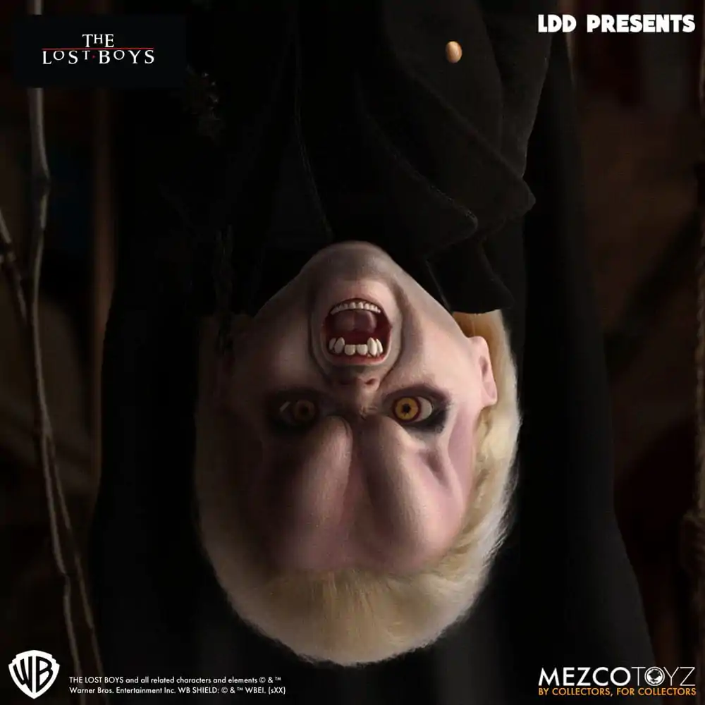 The Lost Boys LDD Presents Puppe David 25 cm Produktfoto
