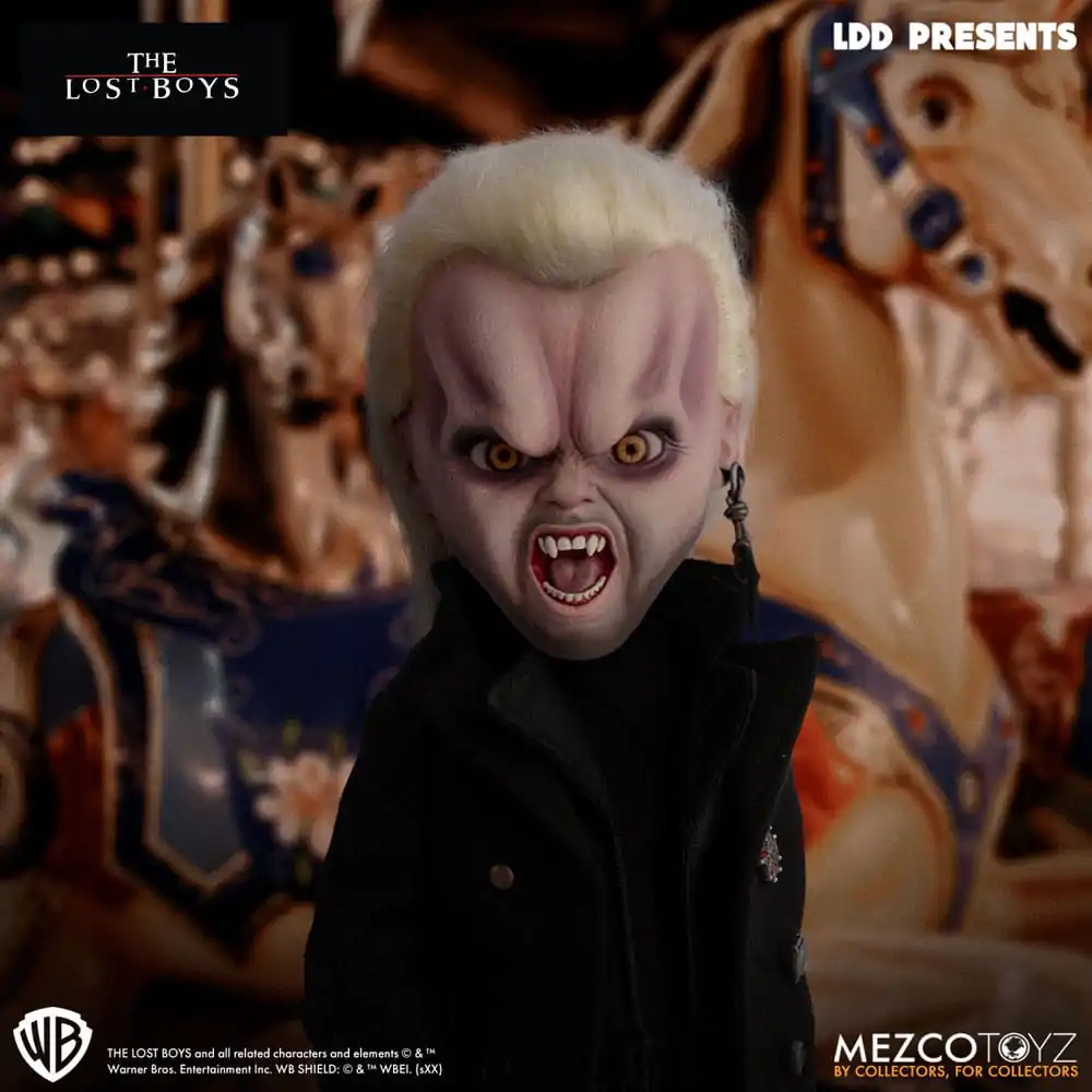 The Lost Boys LDD Presents Puppe David 25 cm Produktfoto