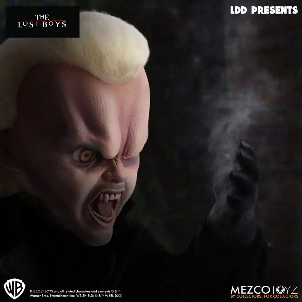 The Lost Boys LDD Presents Puppe David 25 cm Produktfoto