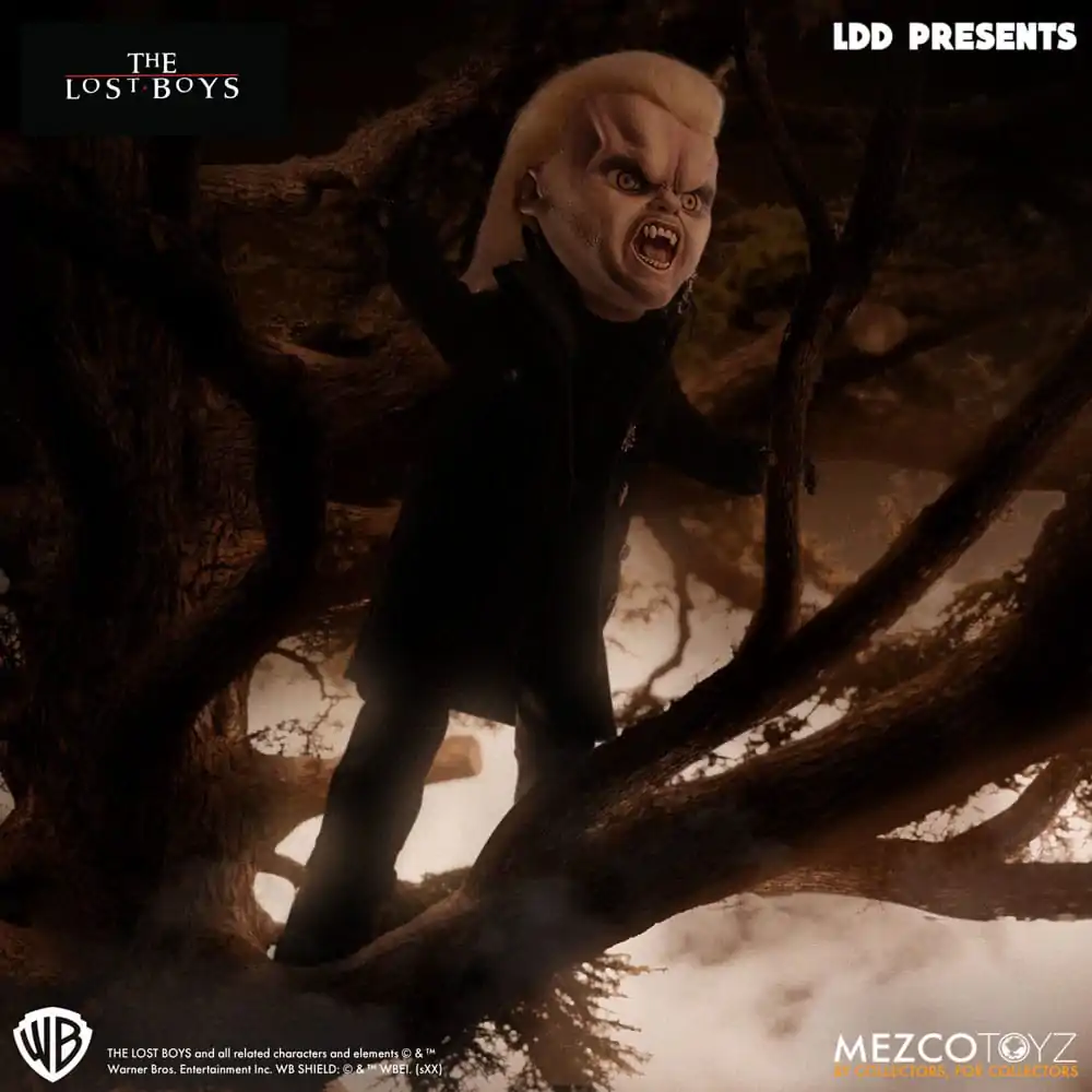 The Lost Boys LDD Presents Puppe David 25 cm Produktfoto