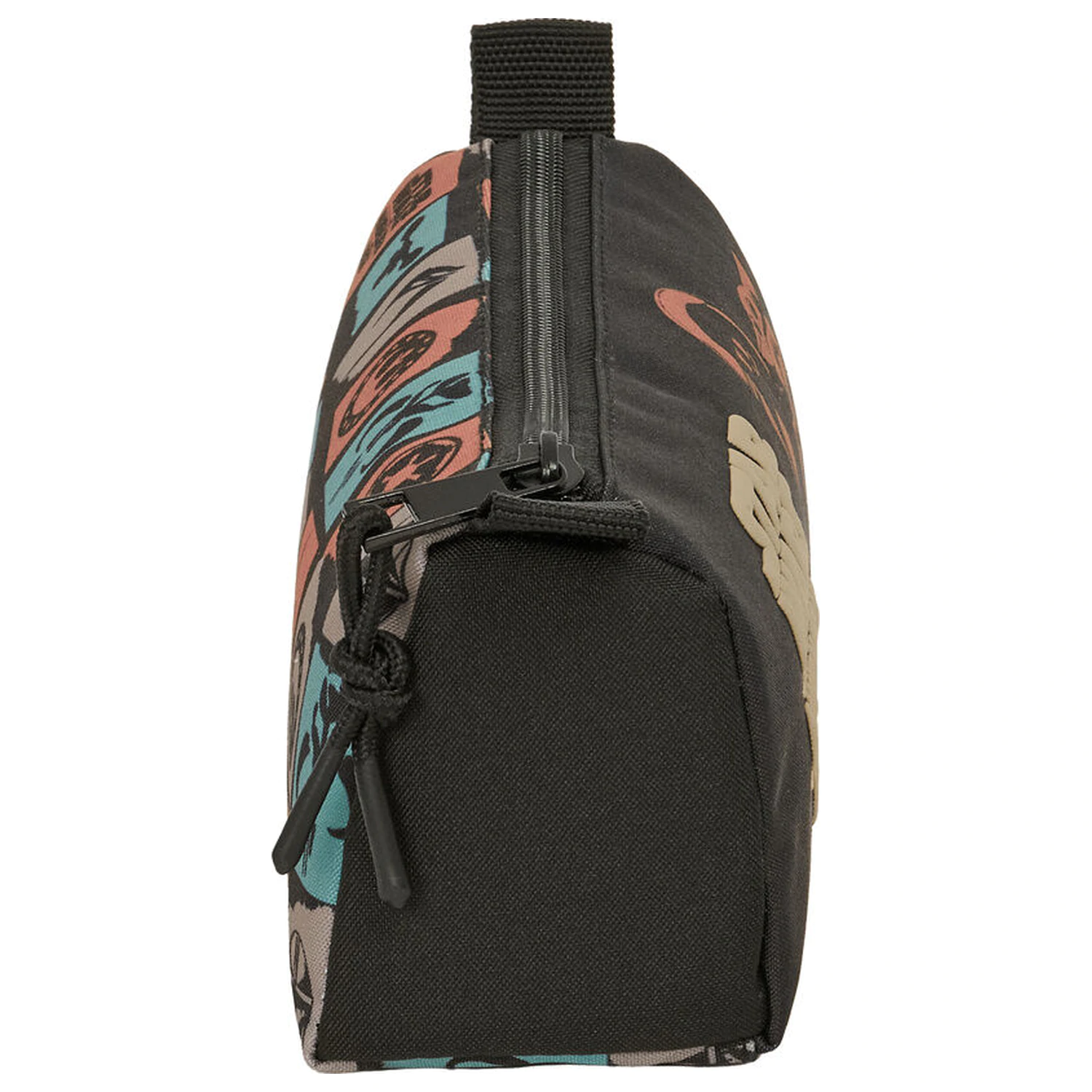 Star Wars Mandalorian & Grogu Federmäppchen Produktfoto