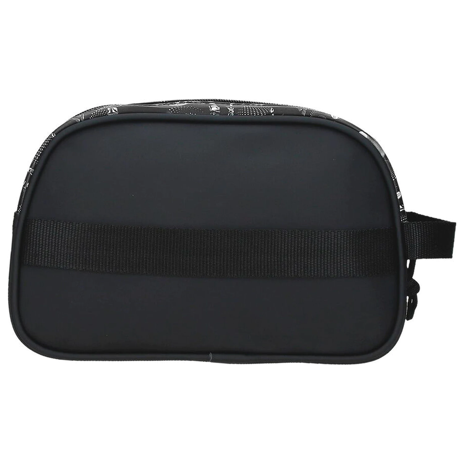 Star Wars Mandalorian His Name is Grogu anpassbare Schminktasche Produktfoto