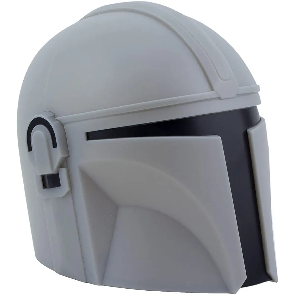 Star Wars: The Mandalorian Lampe Helmet 14 cm termékfotó
