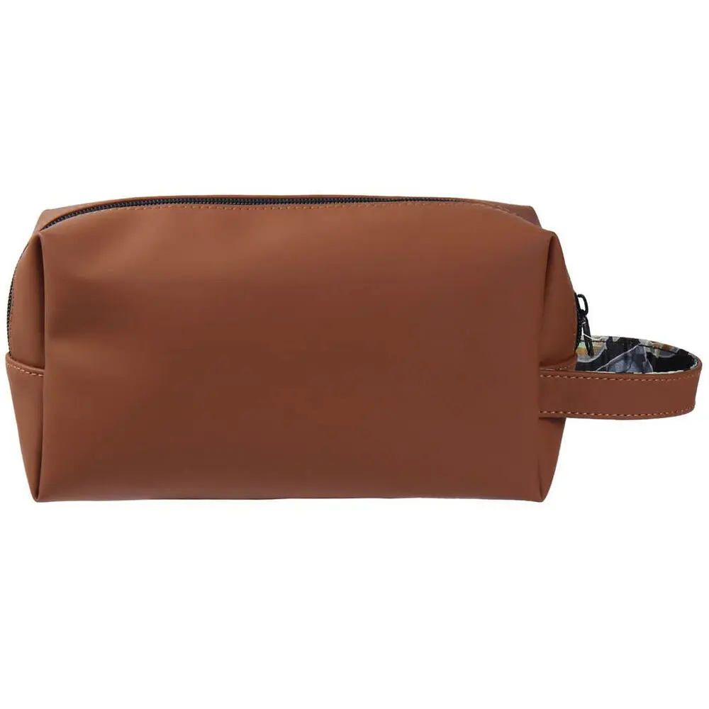 Star Wars: The Mandalorian Kulturbeutel Logo Produktfoto