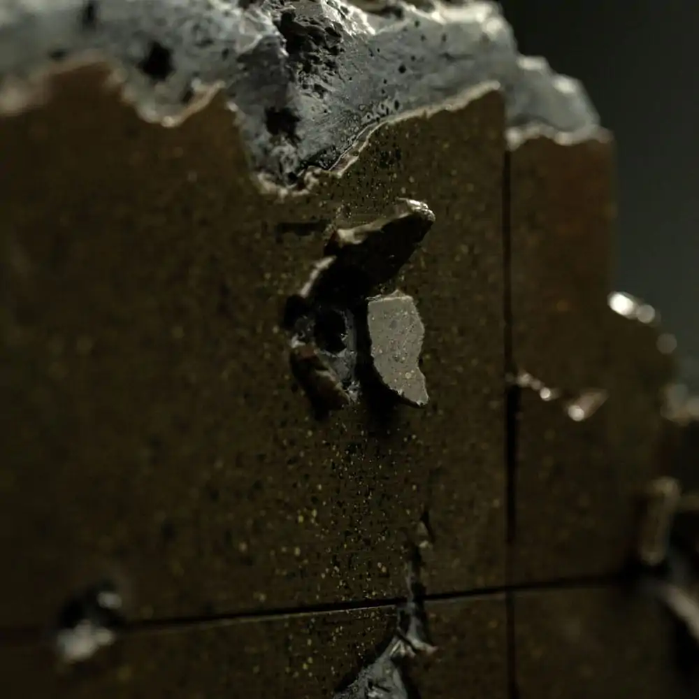 The Matrix Art Scale Statue 1/10 Neo 25 Zentimeter Produktfoto