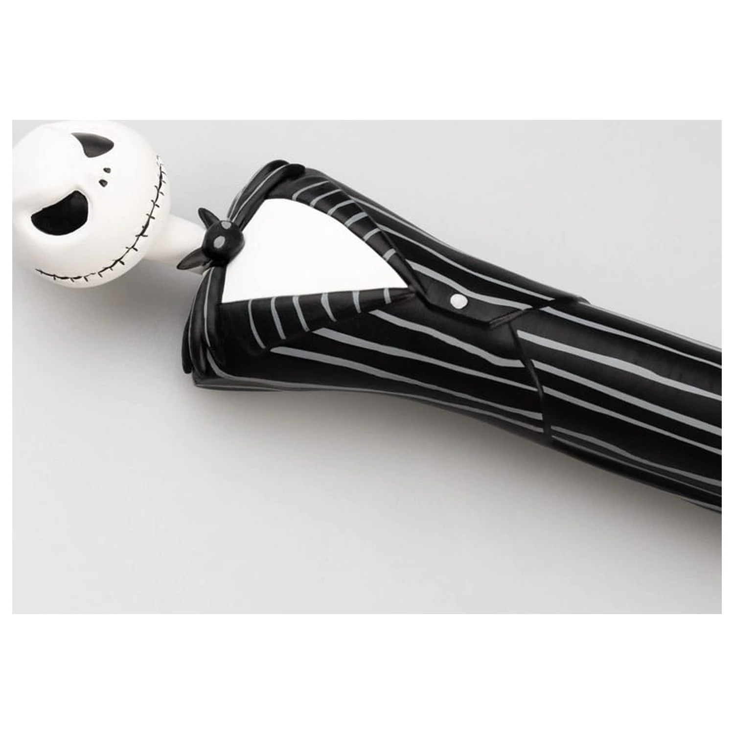 The Nightmare Before Christmas Regenschirm Premium Produktfoto