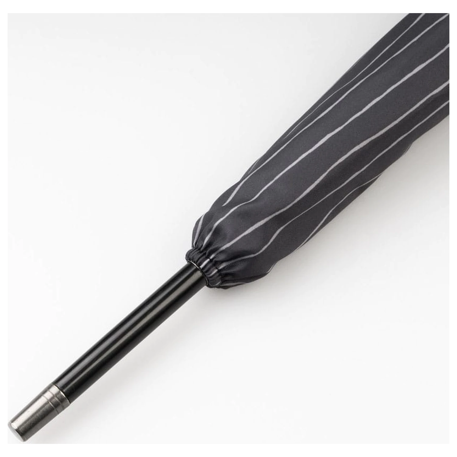 The Nightmare Before Christmas Regenschirm Premium Produktfoto