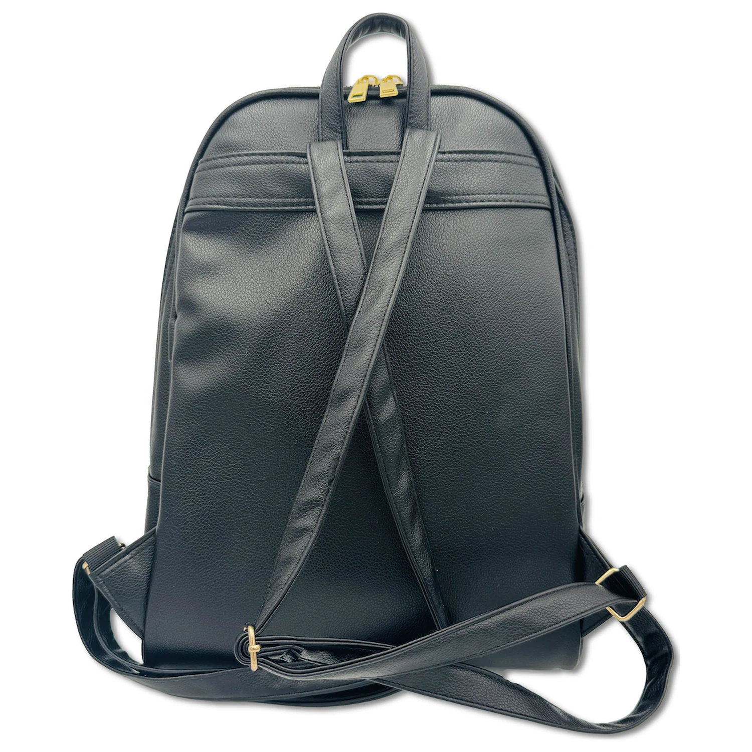 The Nightmare Before Christmas Mode Rucksack 34 cm Produktfoto