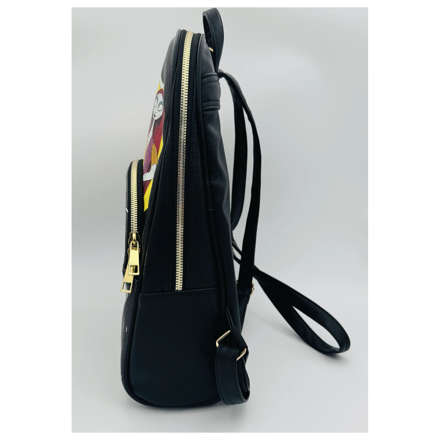 The Nightmare Before Christmas Mode Rucksack 34 cm Produktfoto