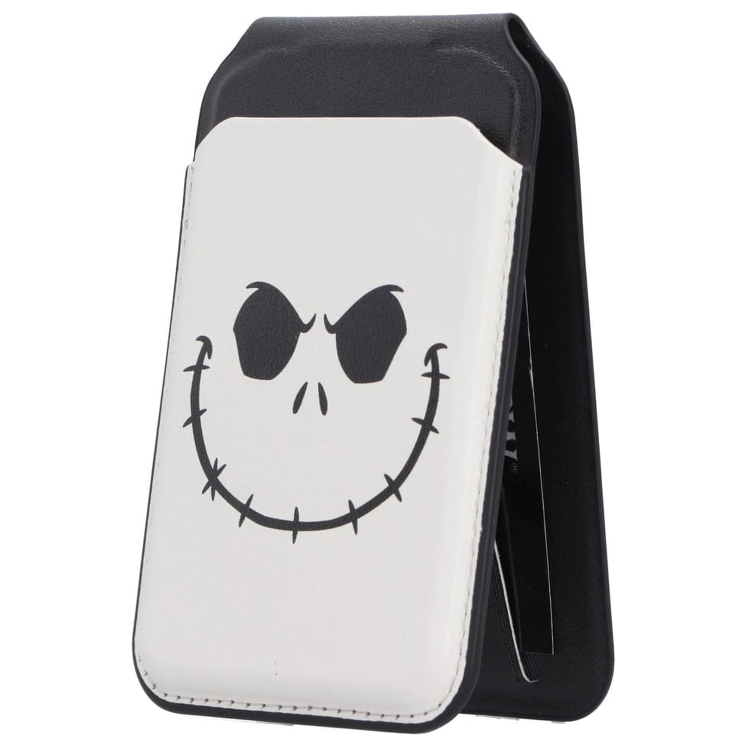 The Nightmare Before Christmas Kartenhalter Jack 10 cm Produktfoto