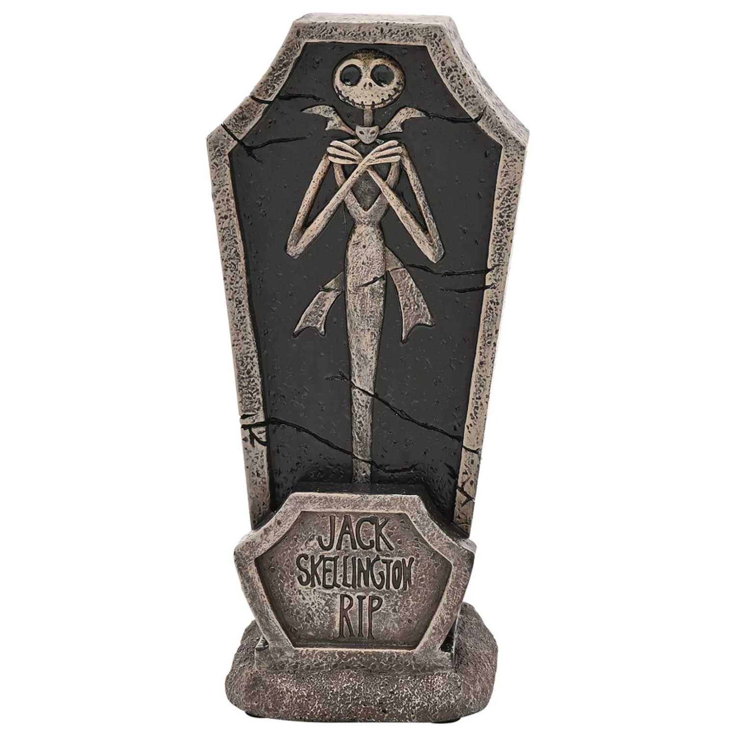 The Nightmare Before Christmas Rip Spardose 18cm Produktfoto