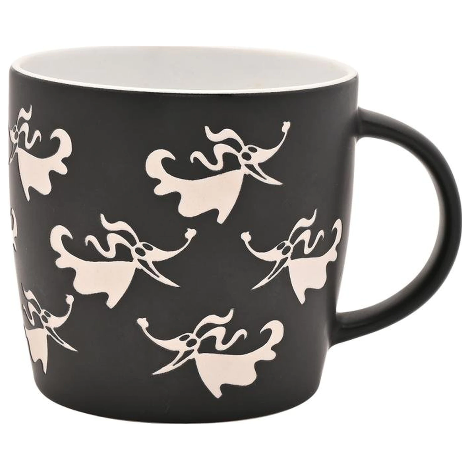 The Nightmare Before Christmas Zero Tasse 410 ml Produktfoto