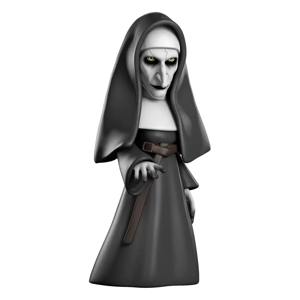 The Nun Minix Figur The Nun 12 cm termékfotó