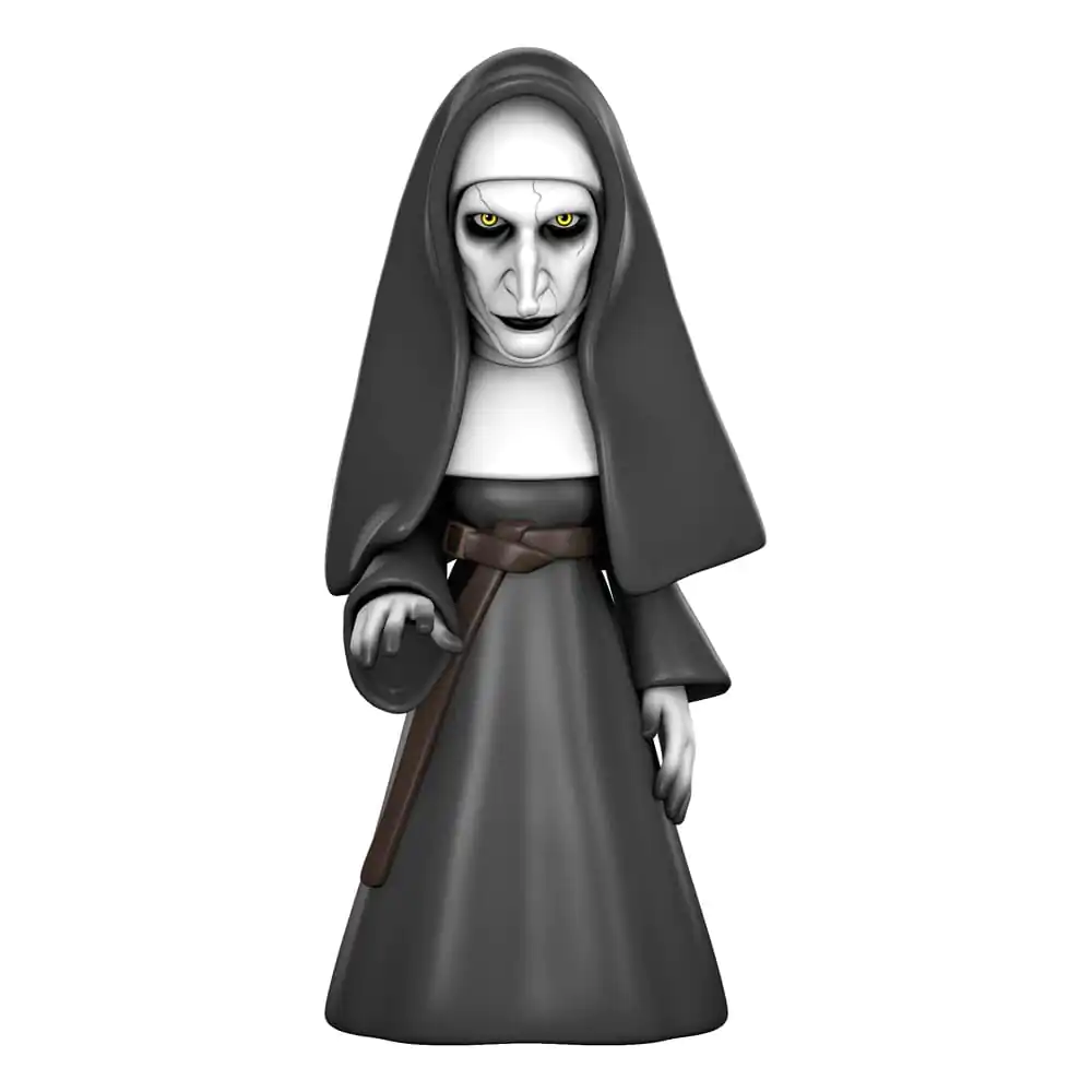 The Nun Minix Figur The Nun 12 cm termékfotó