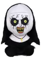The Nun Plüsch Figur Sitting Nun 22 cm Produktfoto