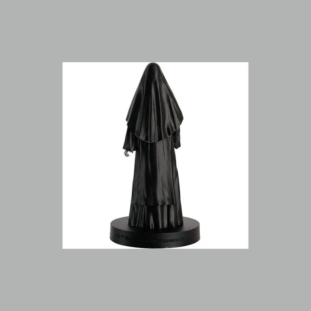 The Nun: The Horror Collection Statue 1/16 Valak 11 cm Produktfoto