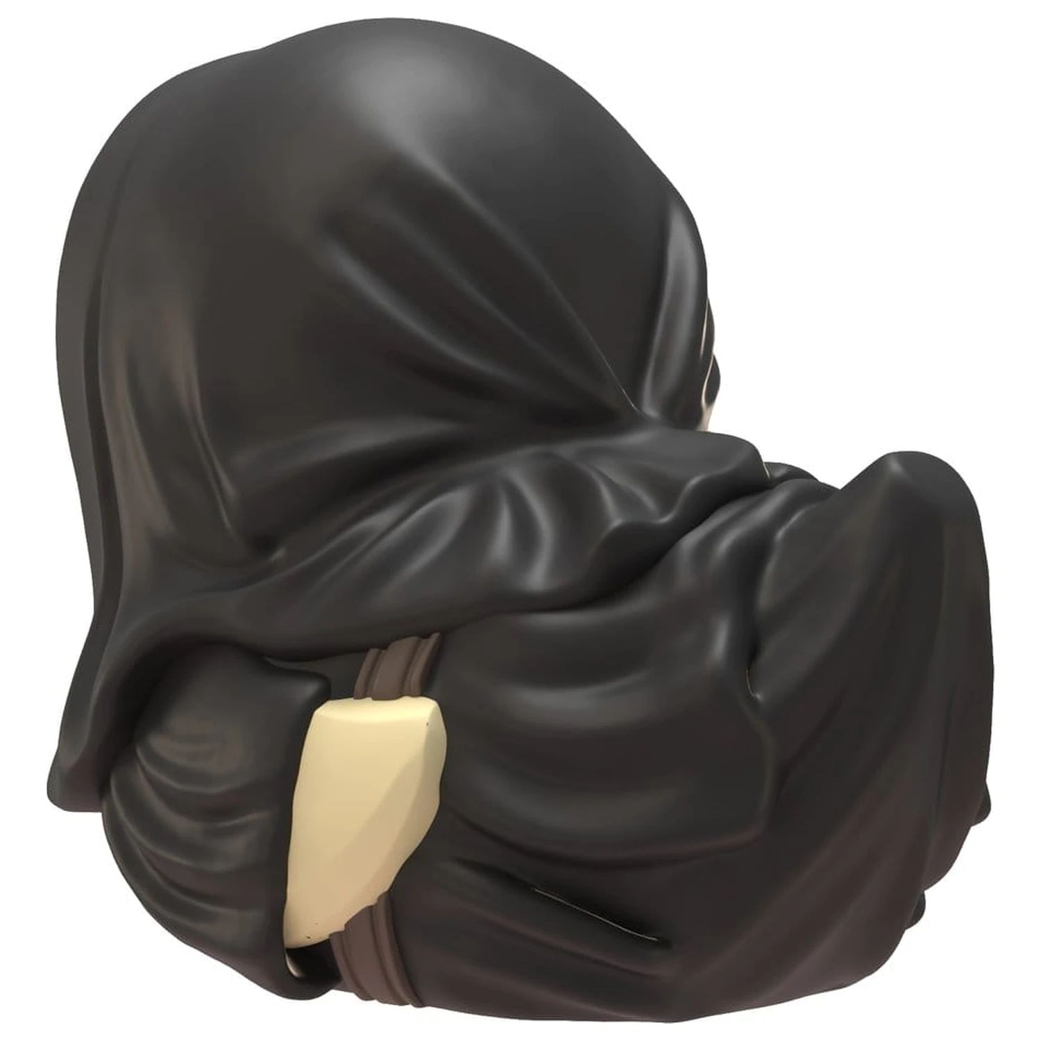 The Nun Tubbz Mini PVC Figur The Nun 5 cm Produktfoto