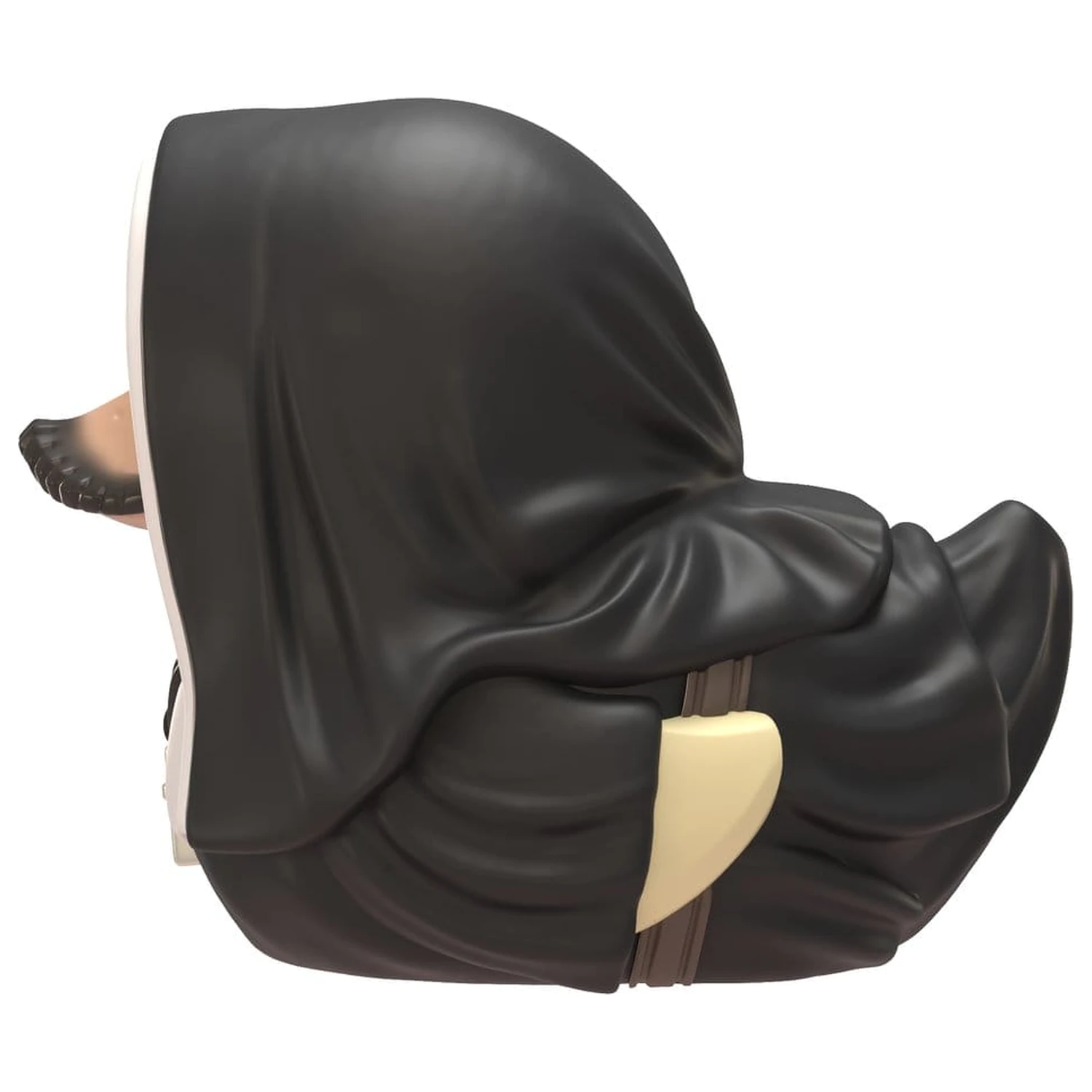 The Nun Tubbz Mini PVC Figur The Nun 5 cm Produktfoto