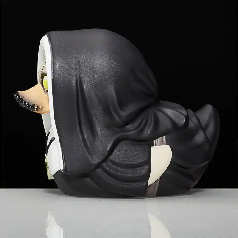 The Nun Tubbz PVC Figur The Nun Boxed Edition 10 cm termékfotó