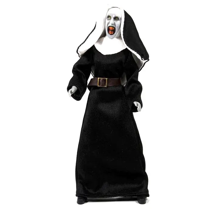 The Nun Valak Figur 20cm termékfotó