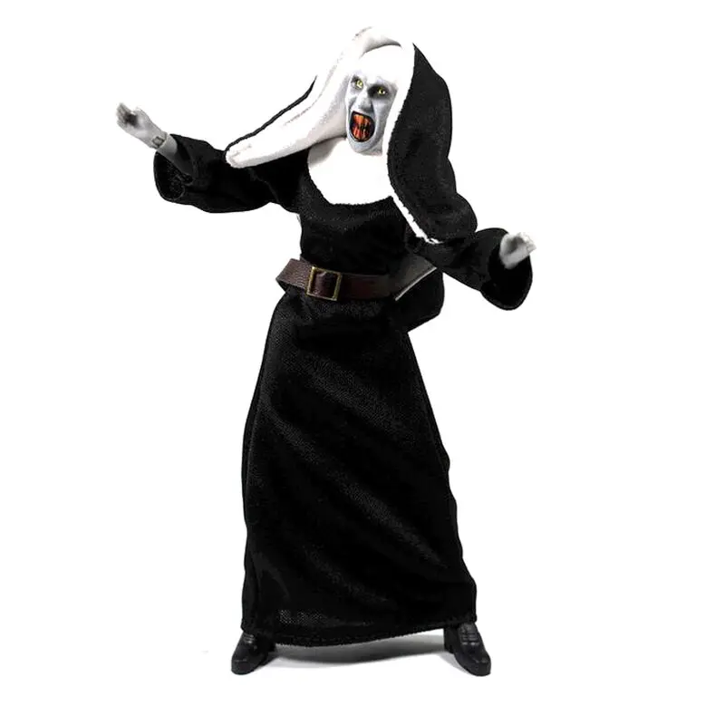 The Nun Valak Figur 20cm termékfotó