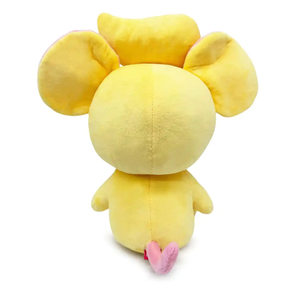 The Plucky Squire Plüschfigur Pip 22 cm Produktfoto