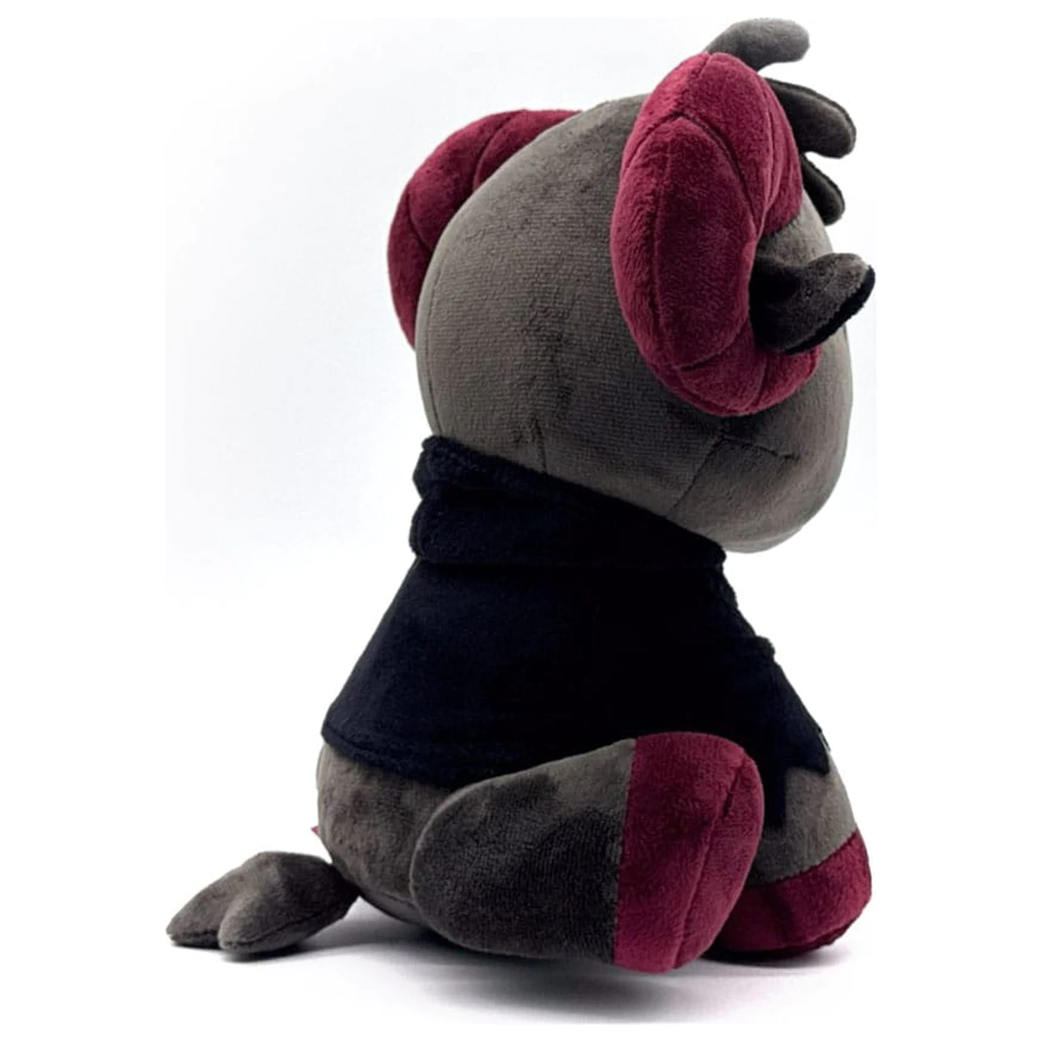 The Purge Plüsch Figur Rammie 22 cm Produktfoto