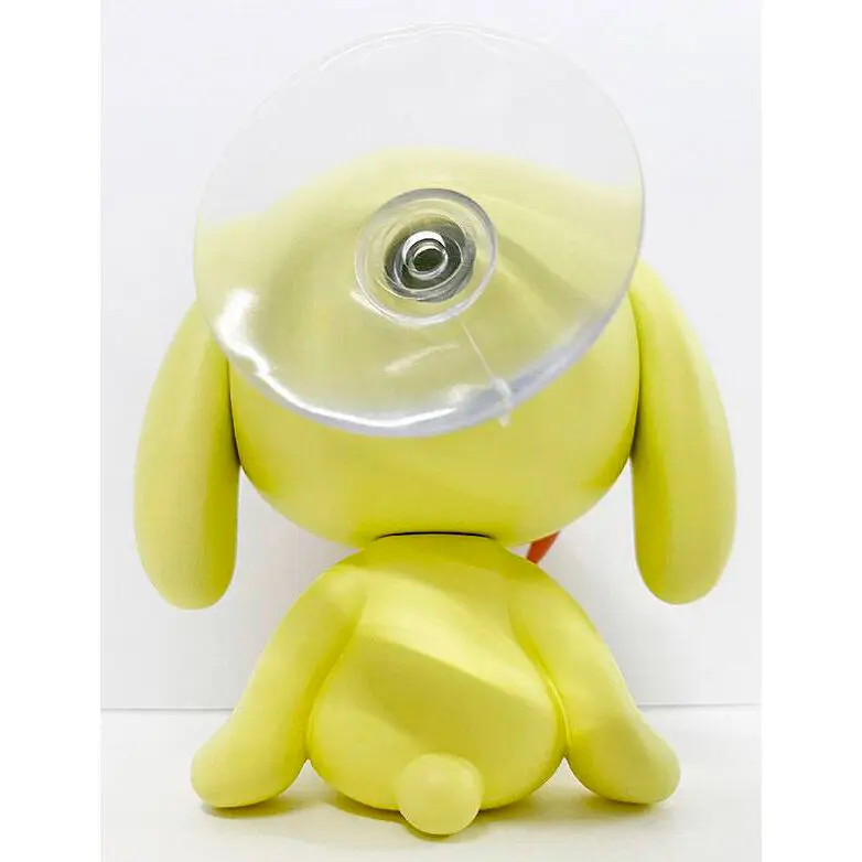 The Quintessential Quintuplets Chocot Figur Ichika 7 cm Produktfoto