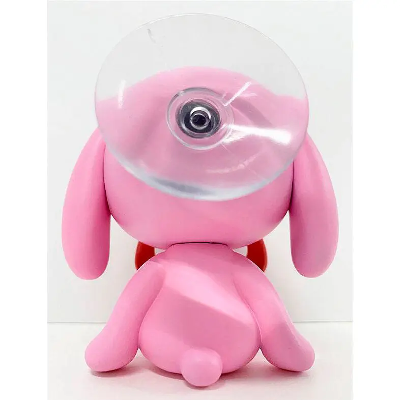 The Quintessential Quintuplets Chocot Figur Itsuki 7 cm Produktfoto