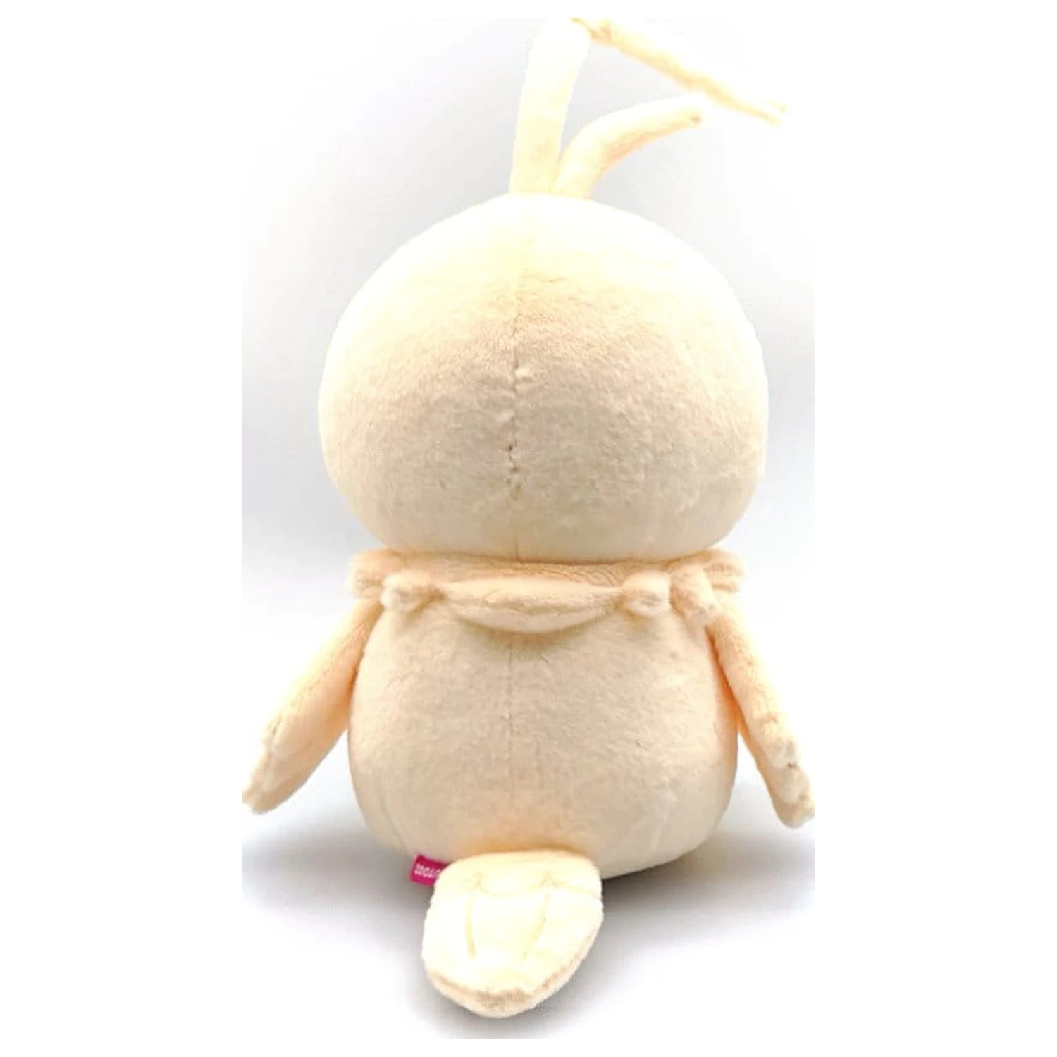 The Remarried Empress Plüschfigur Queen 22 cm Produktfoto