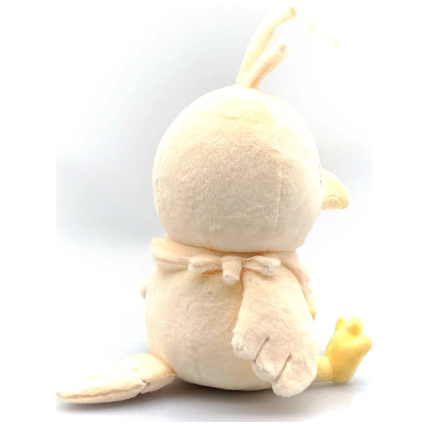 The Remarried Empress Plüschfigur Queen 22 cm Produktfoto