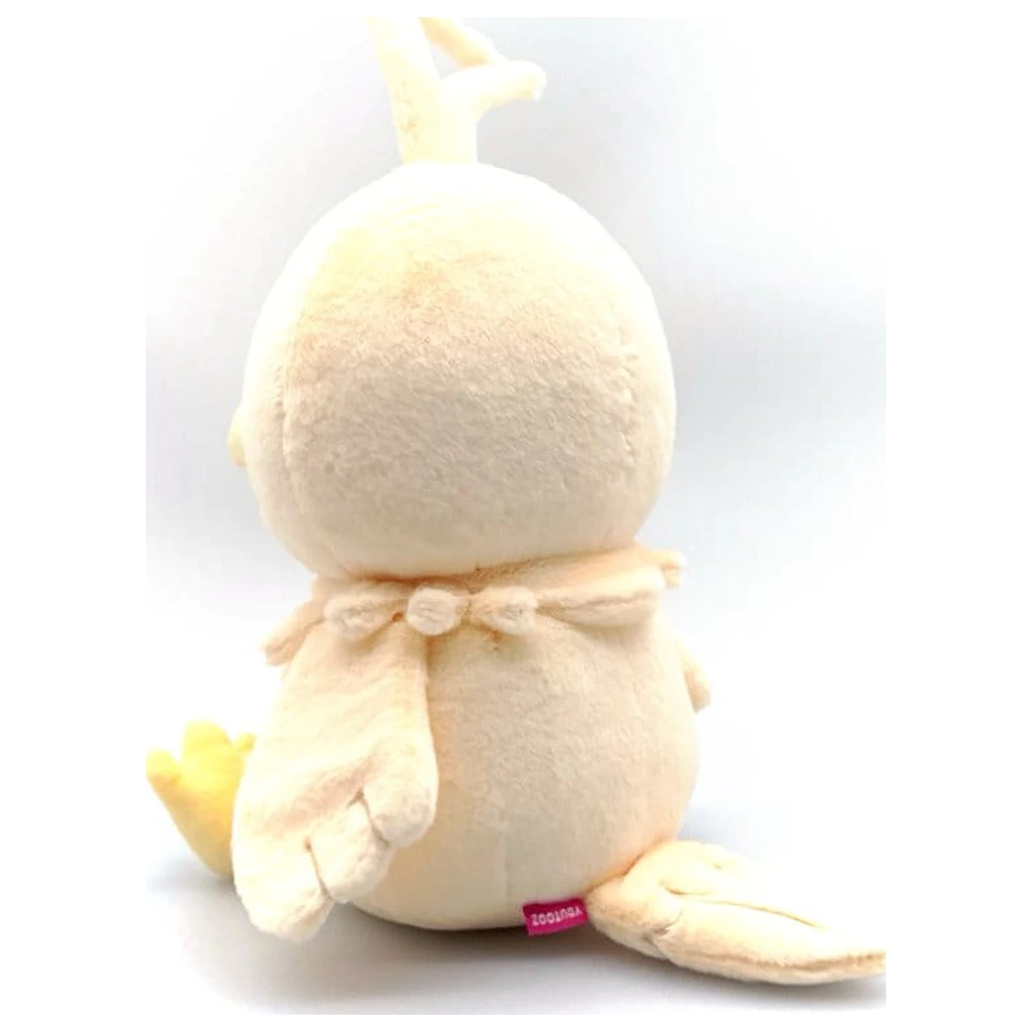 The Remarried Empress Plüschfigur Queen 22 cm Produktfoto