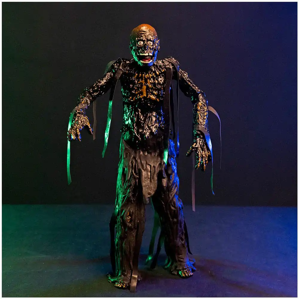 Verdammt, die Zombies kommen Actionfigur 1/6 Tarman 30 cm Produktfoto
