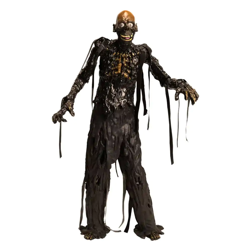 Verdammt, die Zombies kommen Actionfigur 1/6 Tarman 30 cm Produktfoto
