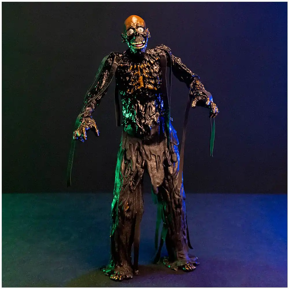 Verdammt, die Zombies kommen Actionfigur 1/6 Tarman 30 cm Produktfoto
