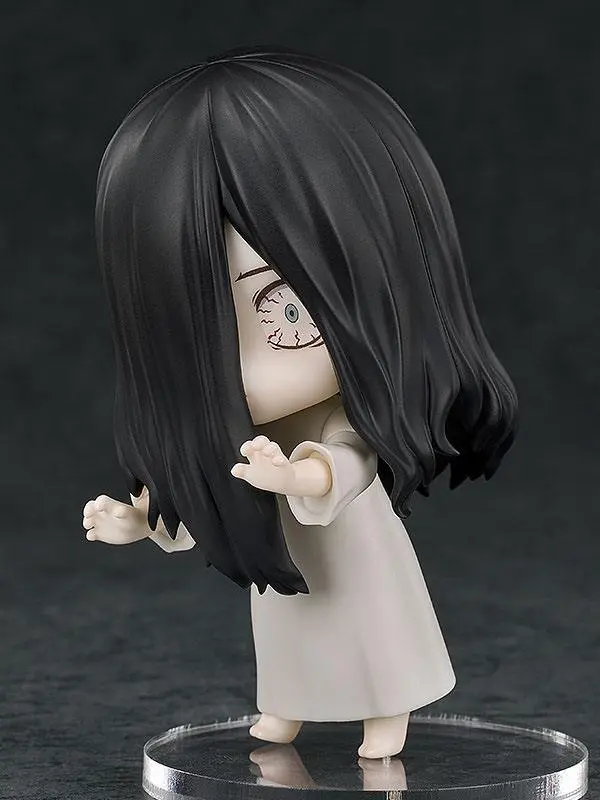 The Ring Nendoroid Actionfigur Sadako 10 cm Produktfoto