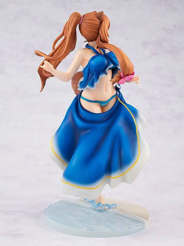 The Rising of the Shield Hero Season 2 Statue 1/7 Raphtalia Swimsuit Ver. 24 cm termékfotó