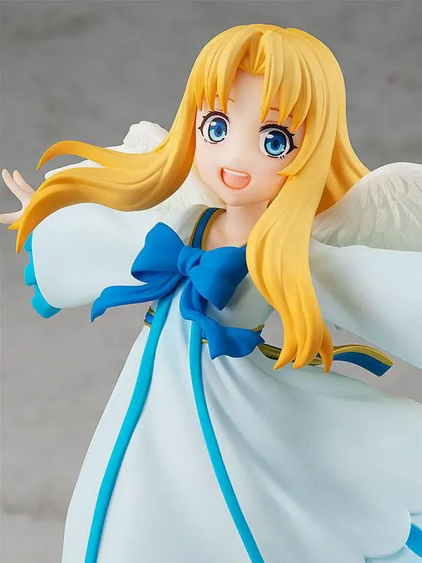 The Rising of the Shield Hero Season 2 Pop Up Parade PVC Statue Filo 14 cm Produktfoto