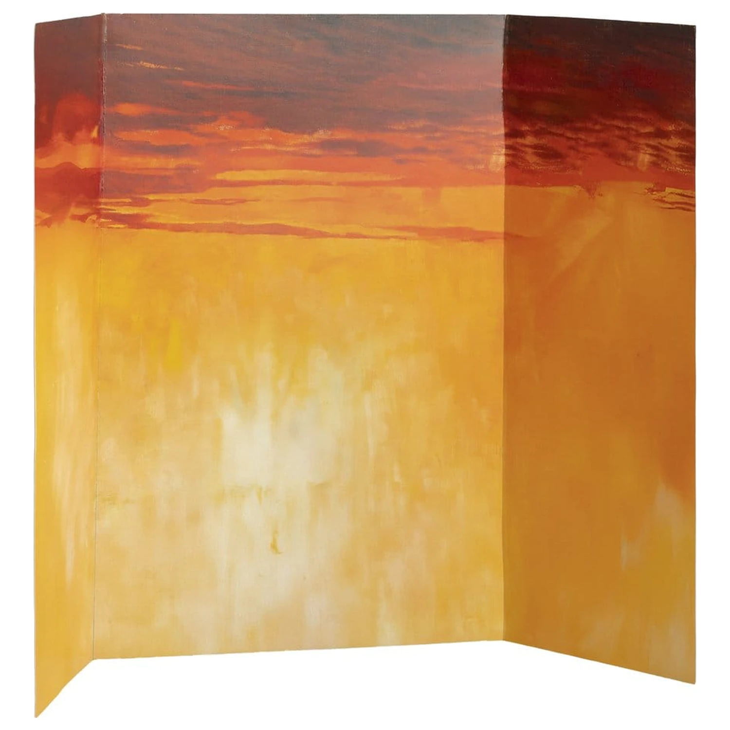 The Savage World of Frazetta Action Figur The Executioner Museum Edition 14 cm Produktfoto