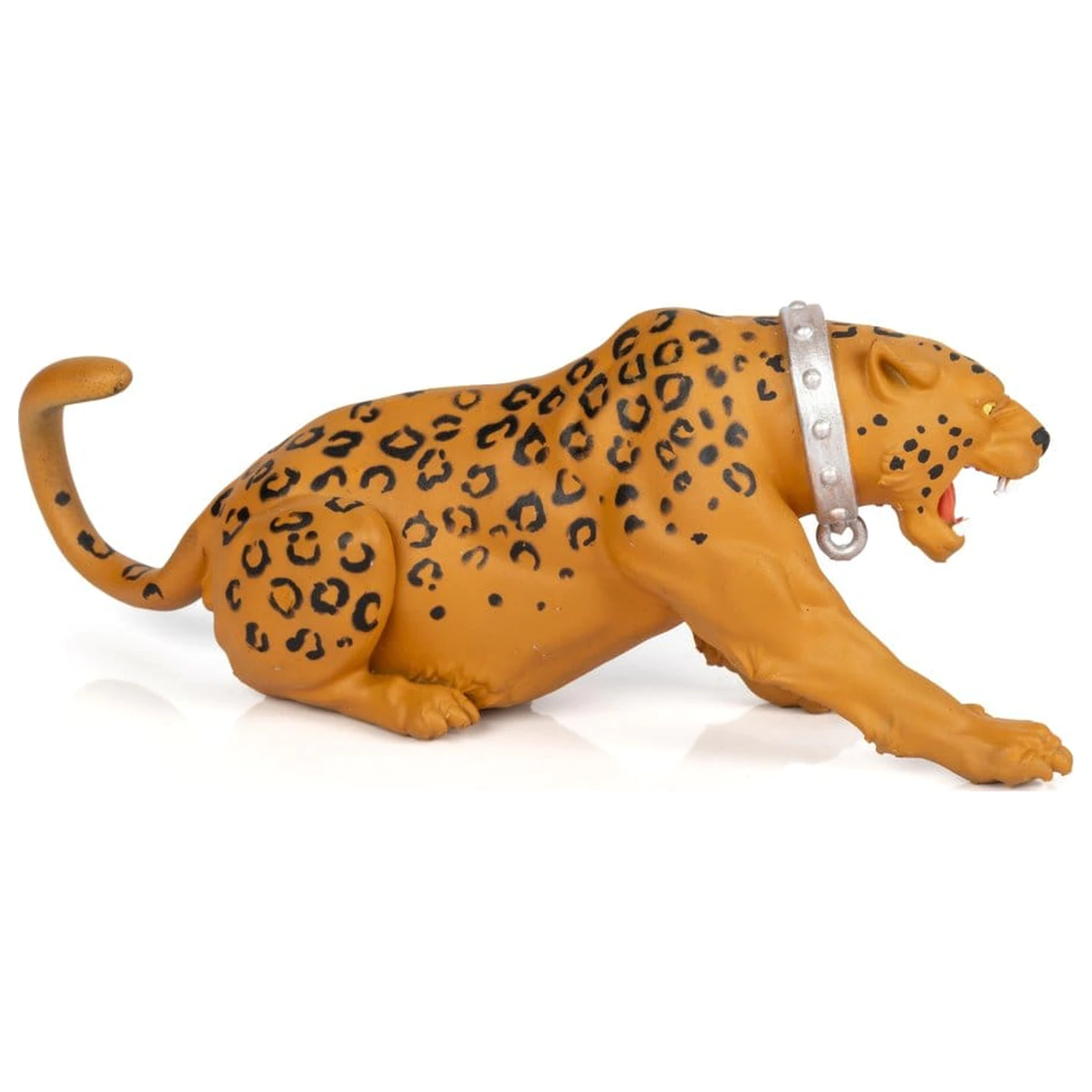 The Savage World of Frazetta Actionfiguren Set Egyptian Queen & The Guard (Museum Edition) 14 cm Produktfoto