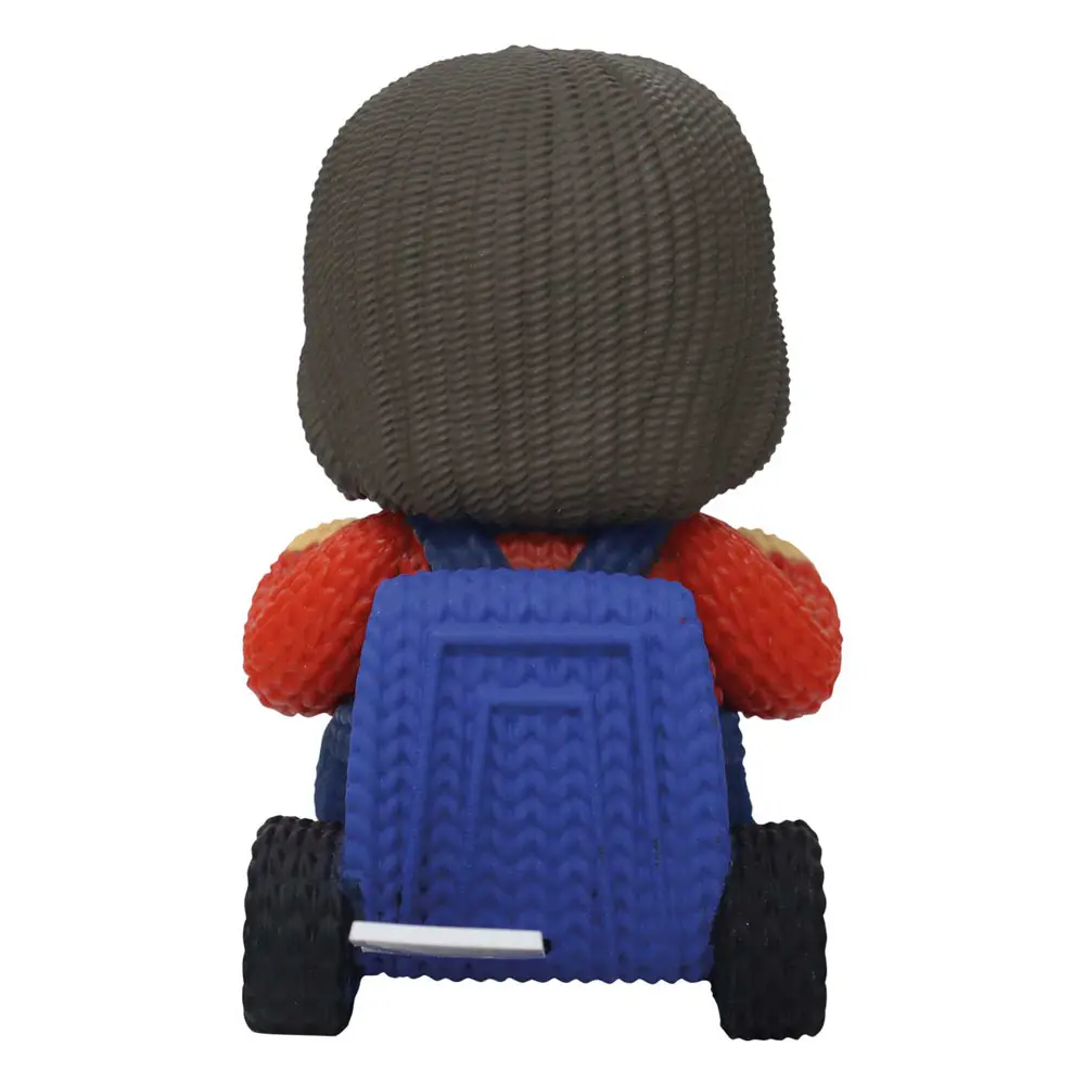 The Shining Vinyl Figur Danny Torrence 13 cm Produktfoto