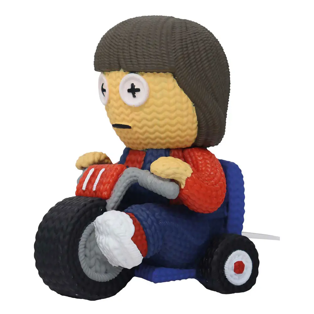 The Shining Vinyl Figur Danny Torrence 13 cm Produktfoto