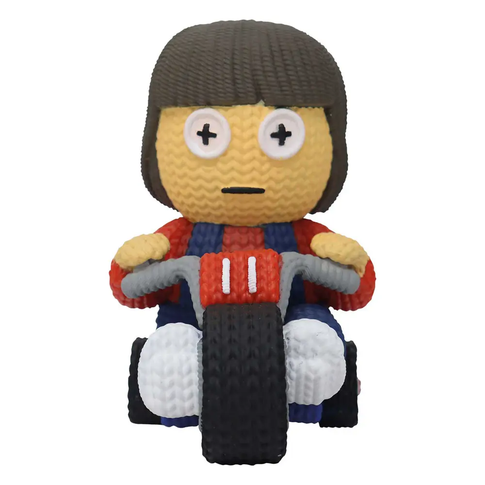 The Shining Vinyl Figur Danny Torrence 13 cm Produktfoto