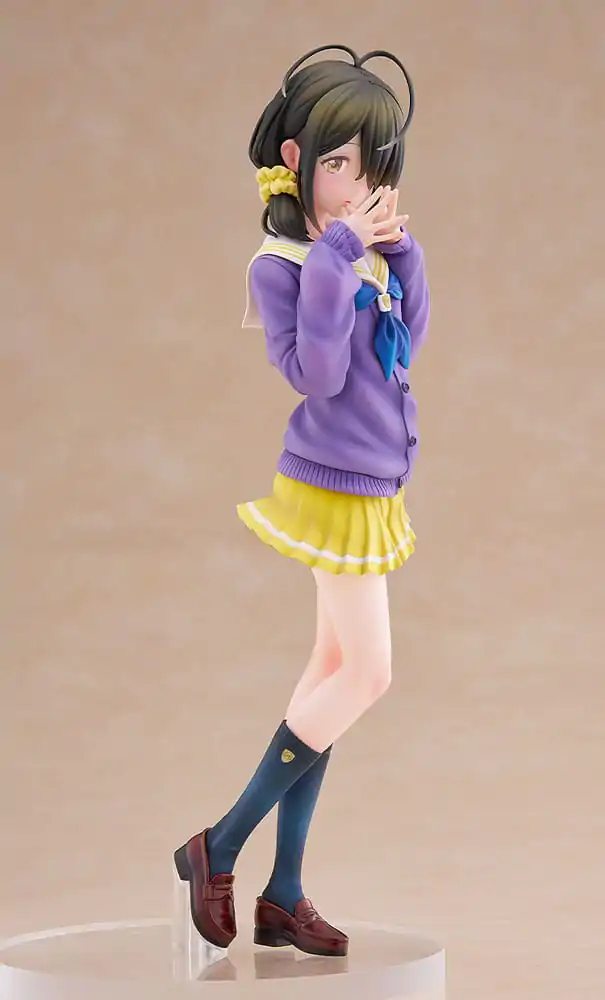The Shiunji Family Children PVC-Statue 1/7 Kotono Shiunji 22 cm Produktfoto