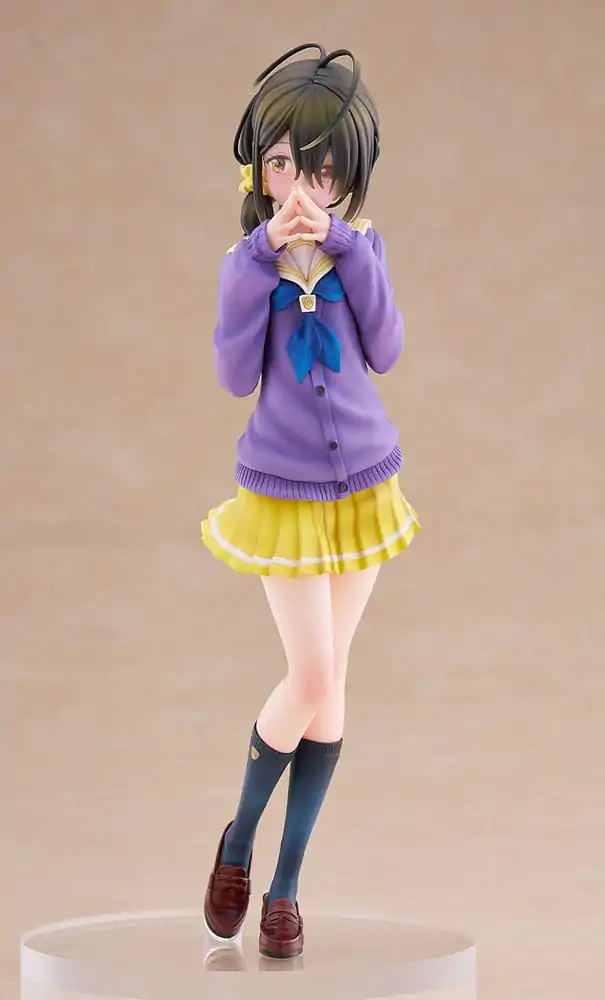 The Shiunji Family Children PVC-Statue 1/7 Kotono Shiunji 22 cm Produktfoto
