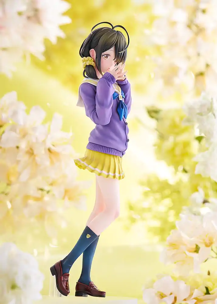 The Shiunji Family Children PVC-Statue 1/7 Kotono Shiunji 22 cm Produktfoto