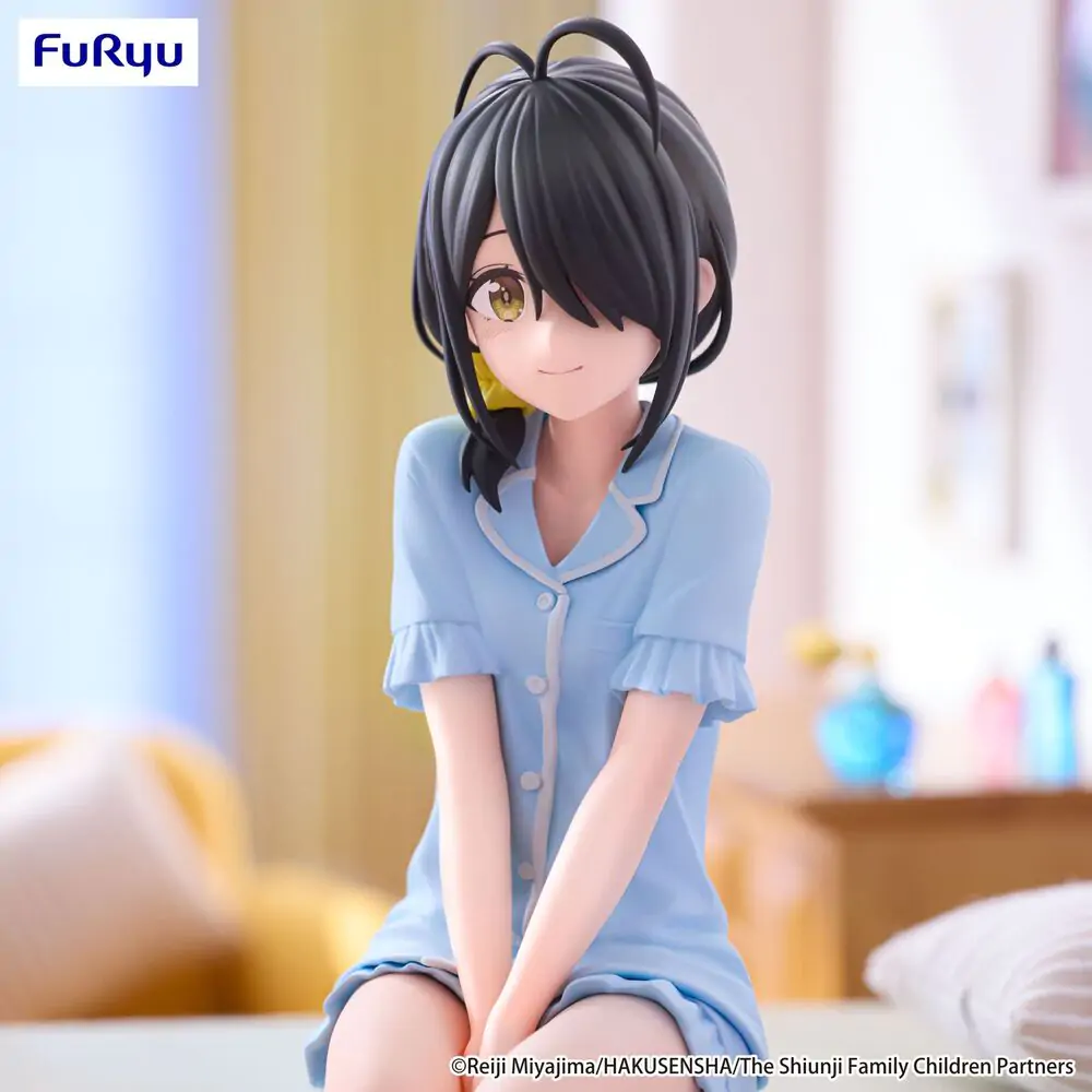 The Shiunji Family Children Kotono Shiunji Noodle Stopper Figur 17cm Produktfoto